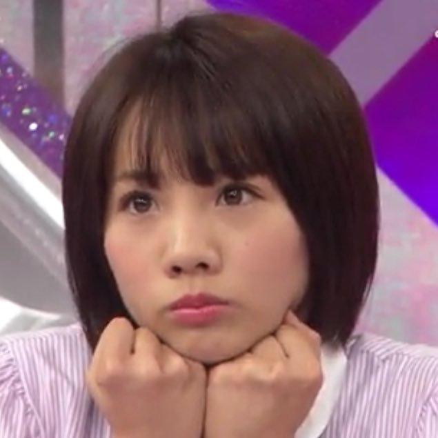 🌺シーサー系ペングイン🐧◢͟￨⁴⁶のトーク