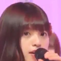 す ー い のトーク