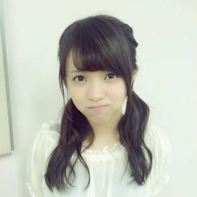 こう＠ぽん推し◢͟￨⁴⁶のトーク