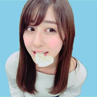 ラ ッ コ で す が な に か ？