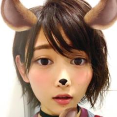 みく🍽のトーク