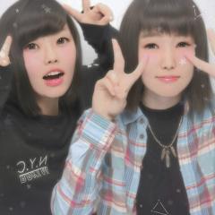 ジュリのトーク