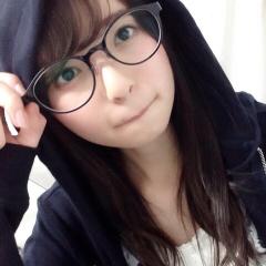 Ryo⊿