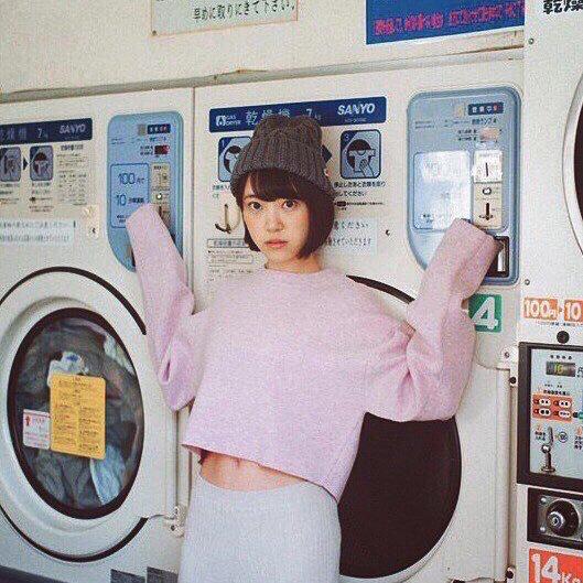 ぼくたく