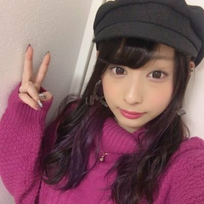 たくみ(ひー子先生大大大好き♥)のトーク