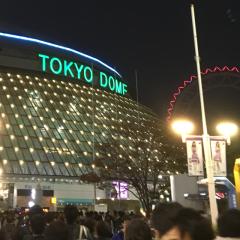 裸足で行こう!