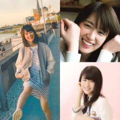 ノーギのトーク