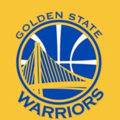 coomen(こーめん)