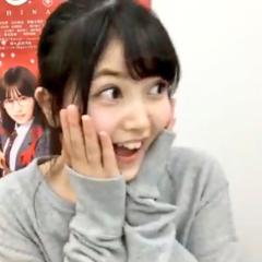 そーま⊿