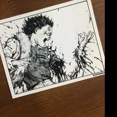 かまちょんのトーク