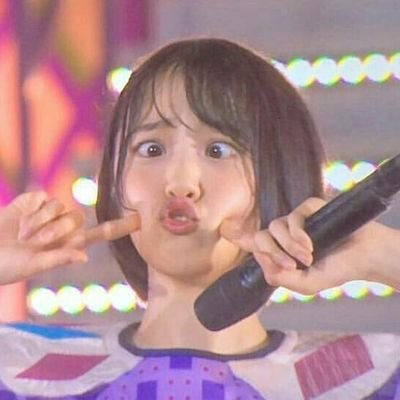 Switch⊿固定ツイ