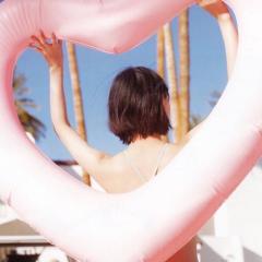 SAKURAI◢nogi46のトーク
