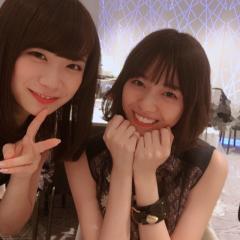 りょう七瀬神推し◢￨⁴⁶