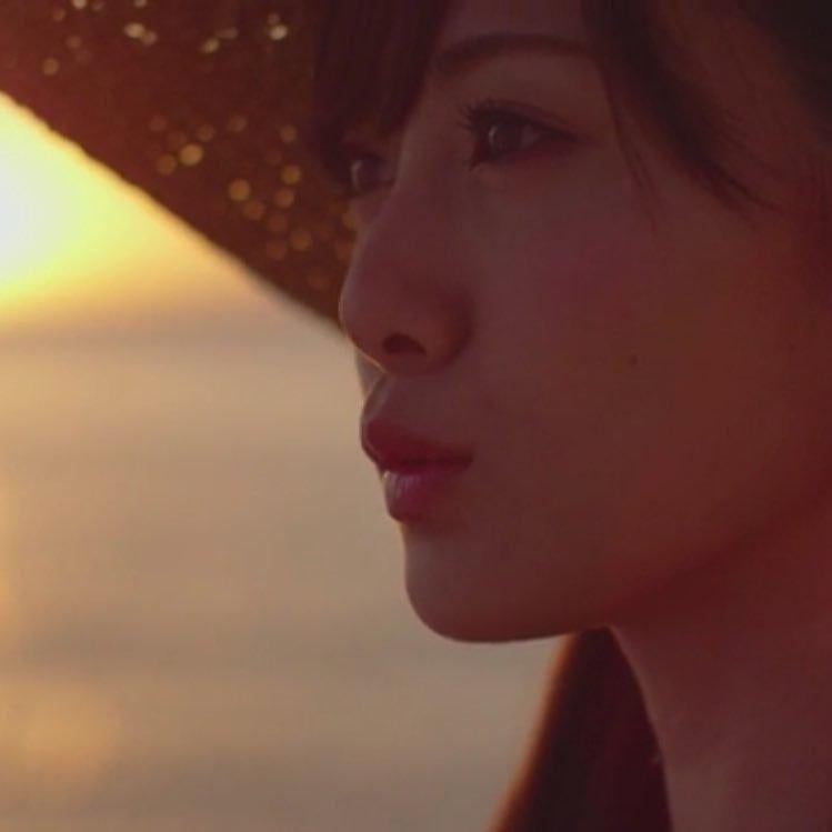 ヨーグルト⊿まいやん推しのトーク