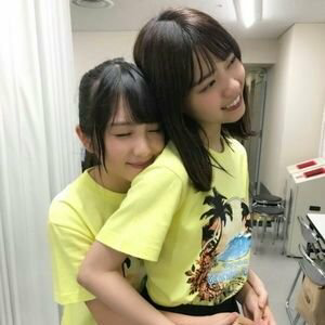 モンキ⊿のトーク