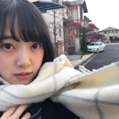 りきと