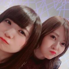 ゆーた⊿