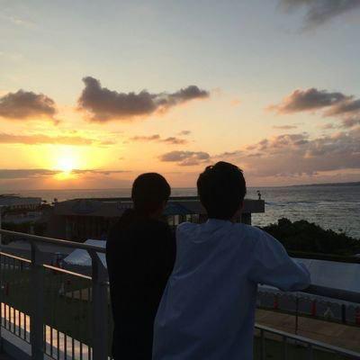 ことうげえいじのトーク