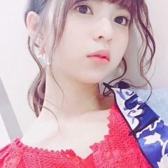 nono⊿ 飛鳥推し