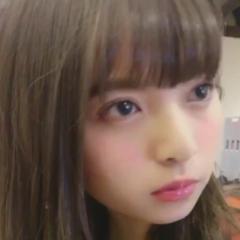 津のトーク