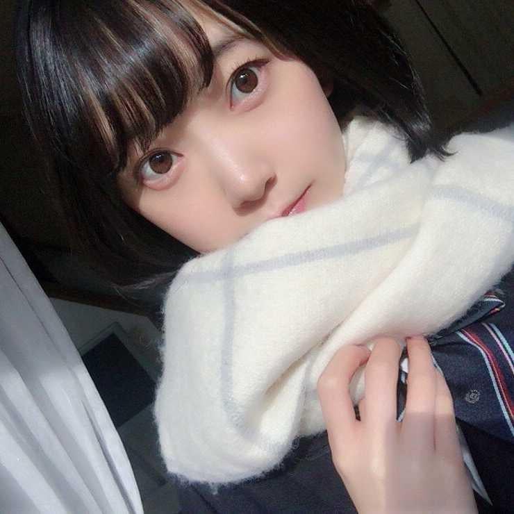 まき