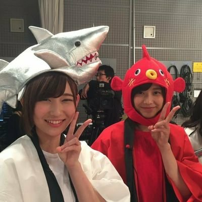 坂道好き◢|46モナ推しのトーク