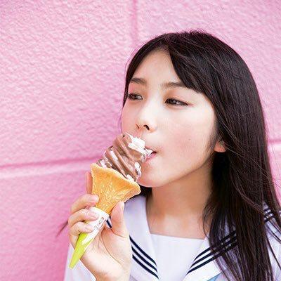乃木坂46ファン