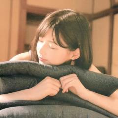 こう