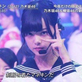 べひろーも◢͟￨⁴⁶のトーク