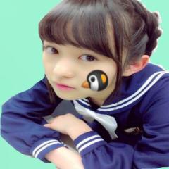 ぺん🐧