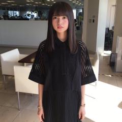 ゆーせい⊿あすか推し