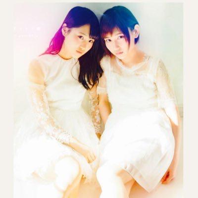 A.M/欅坂46、乃木坂46