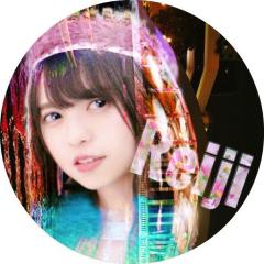 れーじ ⊿坂道のトーク