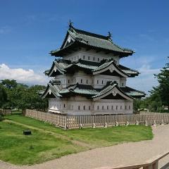 タケ