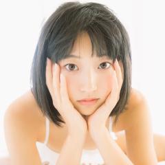 ShoKa@ななあしゅ玲奈のトーク