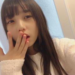 ニャンボのトーク