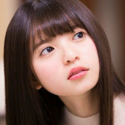 りん⊿なぁしゅ団