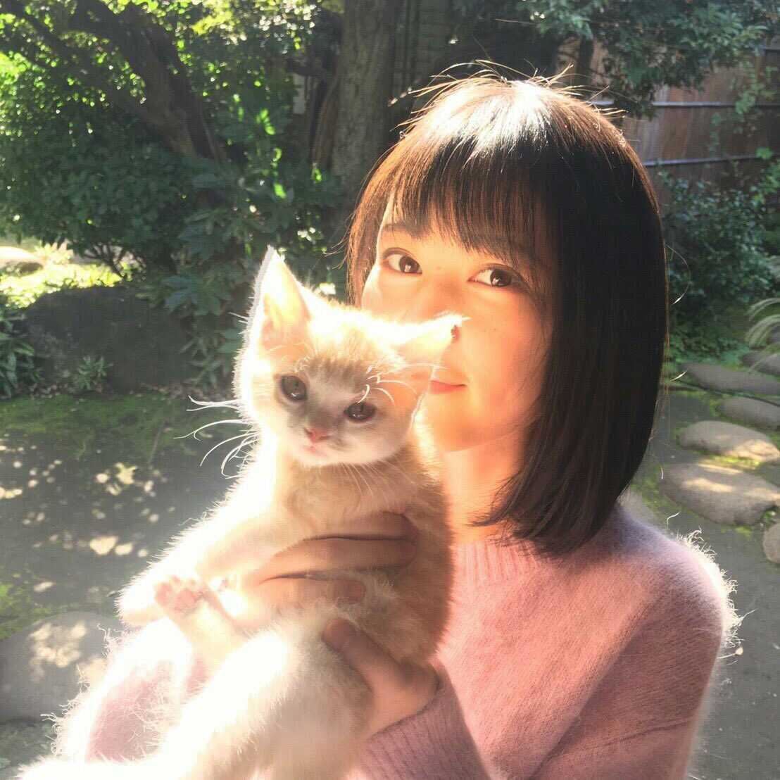 りんぐ◢͟│⁴⁶