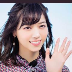take⊿