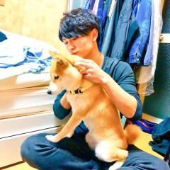 たっくん
