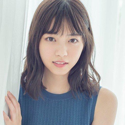 坂道なぁちゃん推し