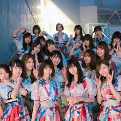 しまとものトーク