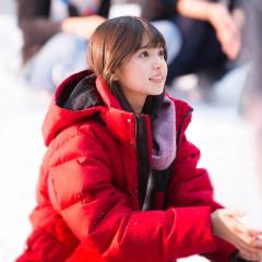 くろえ⊿齋藤飛鳥&西野七瀬推し