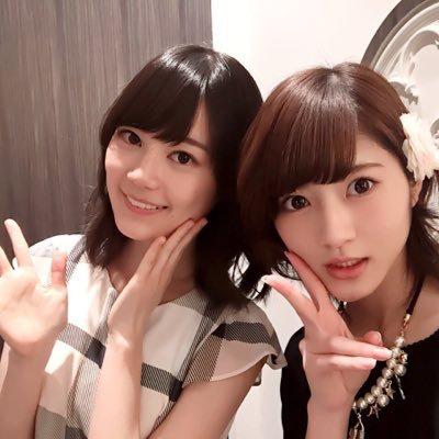 バッハの父 乃木坂&声優アカ