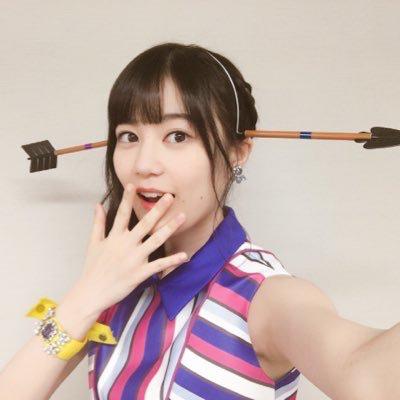 のり⊿画伯 生田推し