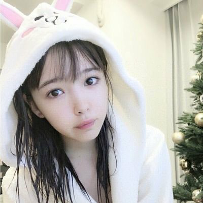 やまちゃん