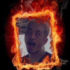 IKUZO a.k.a Doggyのトーク