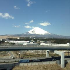 タカケイ