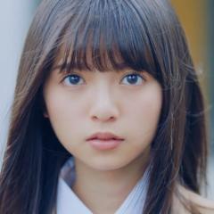 miyako