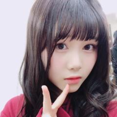 るな⊿